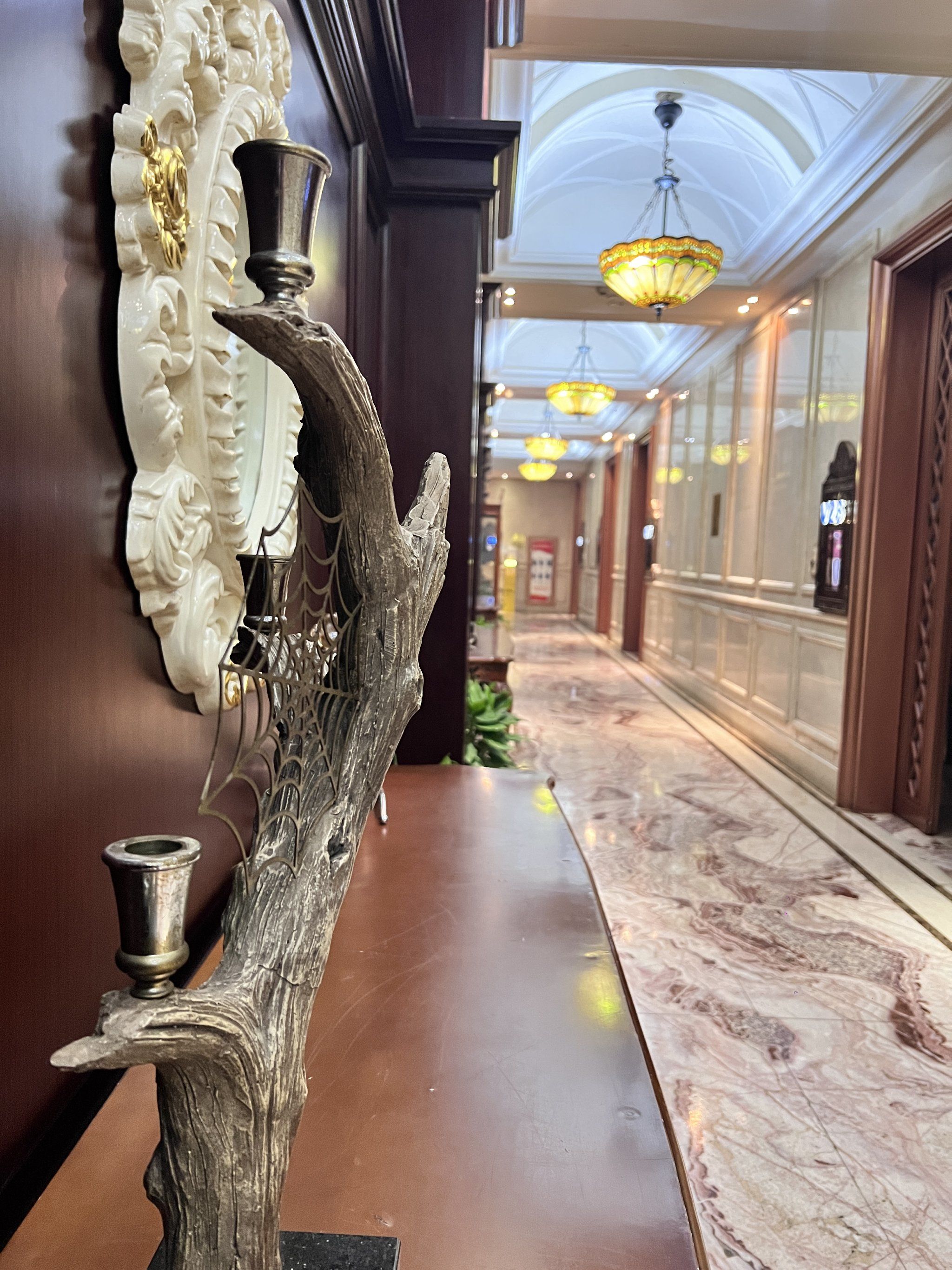 呼伦贝尔商务ktv体验商务ktv好吗-海拉尔区ktv预定