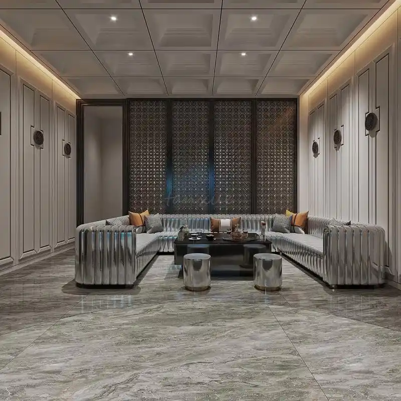 呼伦贝尔商务ktv及商务ktv怎么算解析-海拉尔区ktv预定